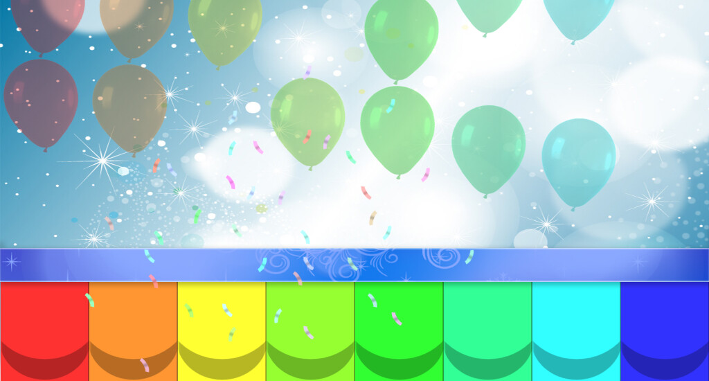 Run android online APK Fun Piano for Kids from MyAndroid or emulate Fun Piano for Kids using MyAndroid Run android online APK Fun Piano for Kids from MyAndroid or emulate Fun Piano for Kids using MyAndroid