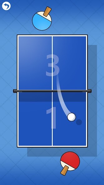 Run android online APK Fun Ping Pong from MyAndroid or emulate Fun Ping Pong using MyAndroid Run android online APK Fun Ping Pong from MyAndroid or emulate Fun Ping Pong using MyAndroid