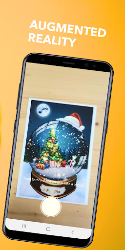Run android online APK FunPix AR from MyAndroid or emulate FunPix AR using MyAndroid Run android online APK FunPix AR from MyAndroid or emulate FunPix AR using MyAndroid