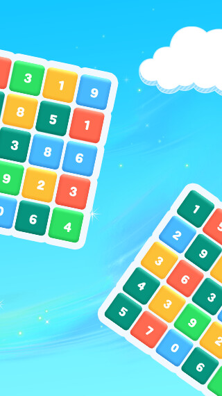 Run android online APK Funplus GameBox from MyAndroid or emulate Funplus GameBox using MyAndroid