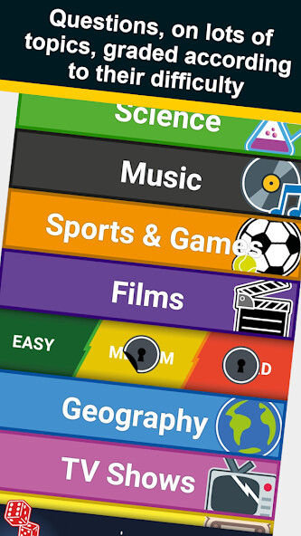 Run android online APK Fun Pro from MyAndroid or emulate Fun Pro using MyAndroid Run android online APK Fun Pro from MyAndroid or emulate Fun Pro using MyAndroid