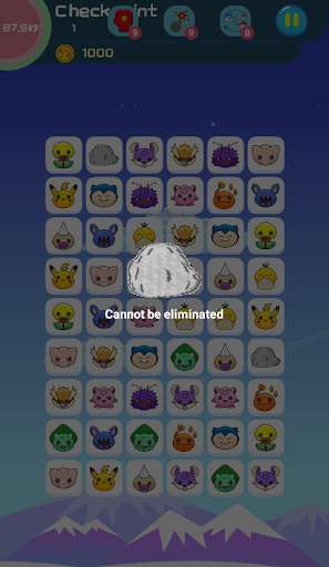 Run android online APK Fun Puzzle for Kids from MyAndroid or emulate Fun Puzzle for Kids using MyAndroid