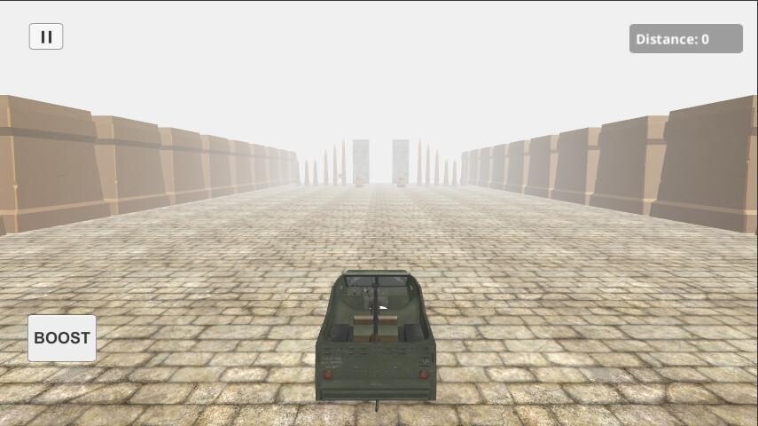 Run android online APK Fun Race - Bridge from MyAndroid or emulate Fun Race - Bridge using MyAndroid