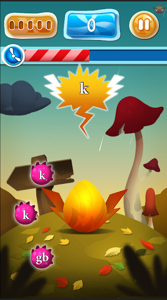 Run android online APK fun ẹranko abami ni ounje! (Yorùbá) from MyAndroid or emulate fun ẹranko abami ni ounje! (Yorùbá) using MyAndroid