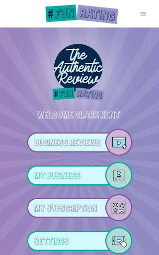 Run android online APK Fun Rating App from MyAndroid or emulate Fun Rating App using MyAndroid Run android online APK Fun Rating App from MyAndroid or emulate Fun Rating App using MyAndroid