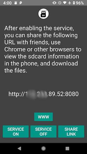 Run android online APK Fun! Remote SD! from MyAndroid or emulate Fun! Remote SD! using MyAndroid Run android online APK Fun! Remote SD! from MyAndroid or emulate Fun! Remote SD! using MyAndroid