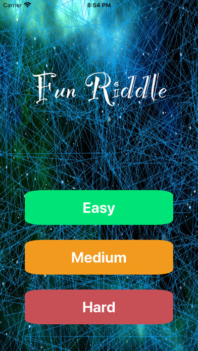 Emulate Android APK Fun Riddles Emulate Android APK Fun Riddles