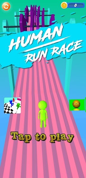 Run android online APK Fun Run Race 3D Simulator from MyAndroid or emulate Fun Run Race 3D Simulator using MyAndroid Run android online APK Fun Run Race 3D Simulator from MyAndroid or emulate Fun Run Race 3D Simulator using MyAndroid