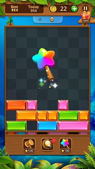 Run android online APK Fun Slide Block from MyAndroid or emulate Fun Slide Block using MyAndroid Run android online APK Fun Slide Block from MyAndroid or emulate Fun Slide Block using MyAndroid