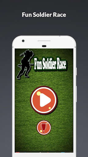 Run android online APK Fun Soldier Race from MyAndroid or emulate Fun Soldier Race using MyAndroid Run android online APK Fun Soldier Race from MyAndroid or emulate Fun Soldier Race using MyAndroid