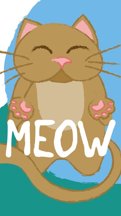 Emulate iPhone app Fun Stickers Words using MyAndroid Emulate iPhone app Fun Stickers Words using MyAndroid