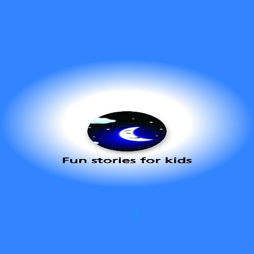 Run android online APK Fun stories for kids from MyAndroid or emulate Fun stories for kids using MyAndroid