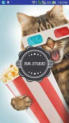 Emulate Android APK fun studio Emulate Android APK fun studio