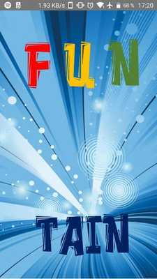 Emulate Android APK FUNtain Emulate Android APK FUNtain
