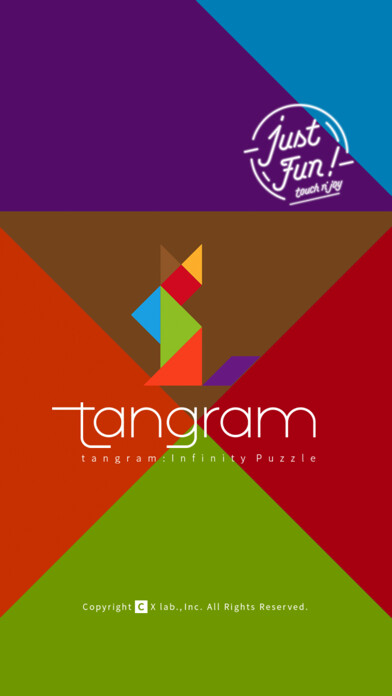 Run android online APK Fun! Tangram from MyAndroid or emulate Fun! Tangram using MyAndroid Run android online APK Fun! Tangram from MyAndroid or emulate Fun! Tangram using MyAndroid