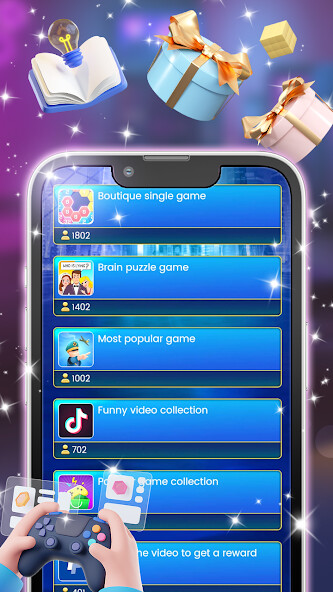 Run android online APK Fun Task Craze from MyAndroid or emulate Fun Task Craze using MyAndroid Run android online APK Fun Task Craze from MyAndroid or emulate Fun Task Craze using MyAndroid