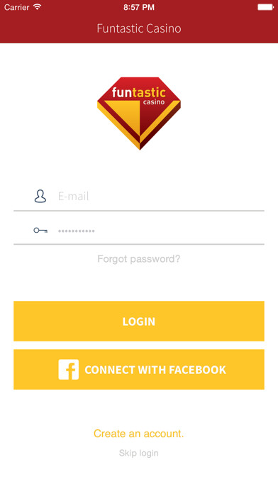 Run android online APK Funtastic from MyAndroid or emulate Funtastic using MyAndroid Run android online APK Funtastic from MyAndroid or emulate Funtastic using MyAndroid