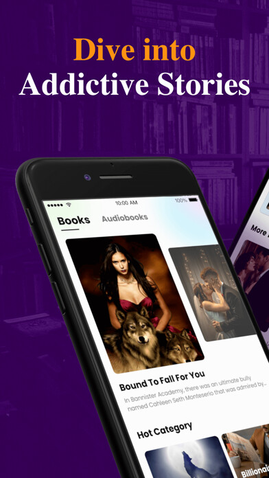 Emulate iPhone app Funtel-Alpha,Luna,Billionaires using MyAndroid Emulate iPhone app Funtel-Alpha,Luna,Billionaires using MyAndroid