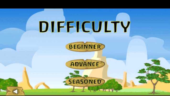 Emulate Android APK Fun Thomas Adventure Game 2017