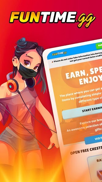 Run android online APK Funtime.gg (Web) from MyAndroid or emulate Funtime.gg (Web) using MyAndroid Run android online APK Funtime.gg (Web) from MyAndroid or emulate Funtime.gg (Web) using MyAndroid