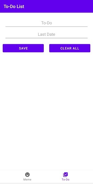 Run android online APK Fun Todo from MyAndroid or emulate Fun Todo using MyAndroid Run android online APK Fun Todo from MyAndroid or emulate Fun Todo using MyAndroid