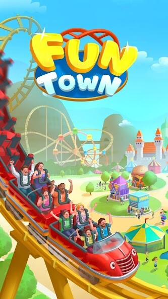 Run android online APK Funtown: Build Theme Parks Play Match 3 Games from MyAndroid or emulate Funtown: Build Theme Parks Play Match 3 Games using MyAndroid Run android online APK Funtown: Build Theme Parks Play Match 3 Games from MyAndroid or emulate Funtown: Build Theme Parks Play Match 3 Games using MyAndroid