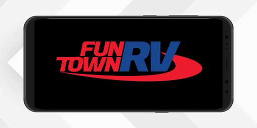 Run android online APK Fun Town RV Crush from MyAndroid or emulate Fun Town RV Crush using MyAndroid