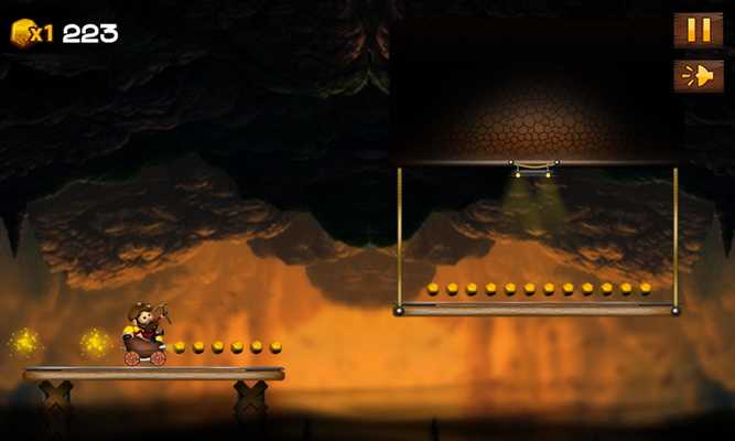 Emulate Android APK Fun Train Racing Game Emulate Android APK Fun Train Racing Game
