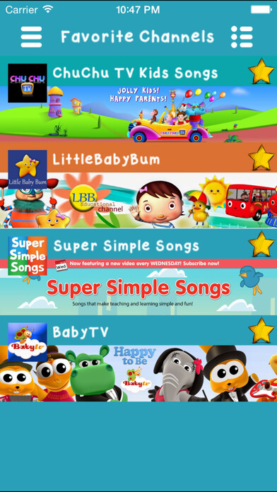 Emulate iPhone app FunVideos using MyAndroid Emulate iPhone app FunVideos using MyAndroid