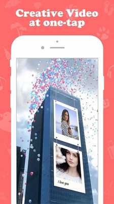 Emulate Android APK FunVid