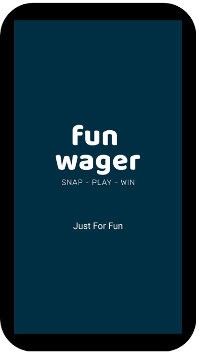 Emulate iPhone app FunWager using MyAndroid Emulate iPhone app FunWager using MyAndroid