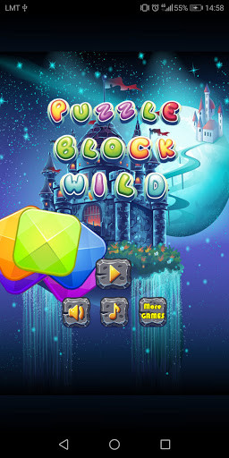 Run android online APK Fun Wild Puzzle from MyAndroid or emulate Fun Wild Puzzle using MyAndroid Run android online APK Fun Wild Puzzle from MyAndroid or emulate Fun Wild Puzzle using MyAndroid