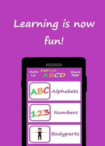 Run android online APK Fun with ABCD-ABCD for kids from MyAndroid or emulate Fun with ABCD-ABCD for kids using MyAndroid Run android online APK Fun with ABCD-ABCD for kids from MyAndroid or emulate Fun with ABCD-ABCD for kids using MyAndroid