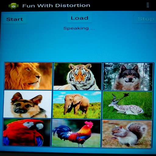 Run android online APK Fun With Distortion from MyAndroid or emulate Fun With Distortion using MyAndroid Run android online APK Fun With Distortion from MyAndroid or emulate Fun With Distortion using MyAndroid