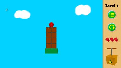 Run android online APK Fun With Dynamite from MyAndroid or emulate Fun With Dynamite using MyAndroid Run android online APK Fun With Dynamite from MyAndroid or emulate Fun With Dynamite using MyAndroid