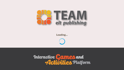 Run android online APK Fun with English 4 from MyAndroid or emulate Fun with English 4 using MyAndroid Run android online APK Fun with English 4 from MyAndroid or emulate Fun with English 4 using MyAndroid