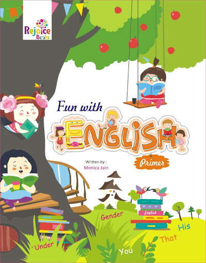 Run android online APK Fun with English Primer from MyAndroid or emulate Fun with English Primer using MyAndroid Run android online APK Fun with English Primer from MyAndroid or emulate Fun with English Primer using MyAndroid