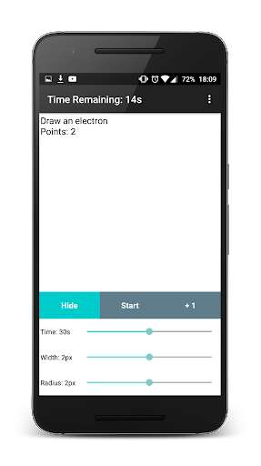 Emulate Android APK Fun with Farads