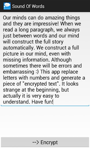 Run android online APK fun with friend letter number from MyAndroid or emulate fun with friend letter number using MyAndroid Run android online APK fun with friend letter number from MyAndroid or emulate fun with friend letter number using MyAndroid
