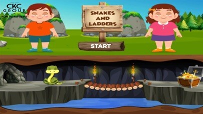 Emulate iPhone app Fun with Gems using MyAndroid Emulate iPhone app Fun with Gems using MyAndroid