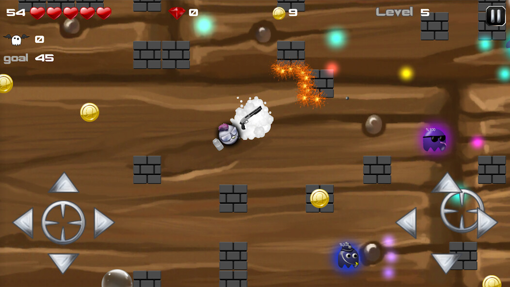 Run android online APK Fun with Gun - dope Bro busting rabid granny ghost from MyAndroid or emulate Fun with Gun - dope Bro busting rabid granny ghost using MyAndroid Run android online APK Fun with Gun - dope Bro busting rabid granny ghost from MyAndroid or emulate Fun with Gun - dope Bro busting rabid granny ghost using MyAndroid