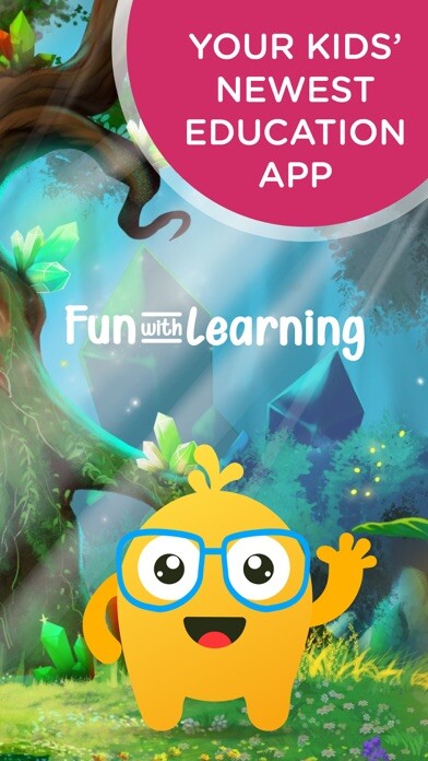 Run android online APK Fun With Learning for Kids from MyAndroid or emulate Fun With Learning for Kids using MyAndroid Run android online APK Fun With Learning for Kids from MyAndroid or emulate Fun With Learning for Kids using MyAndroid