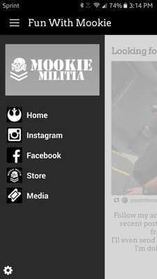 Emulate Android APK Fun With Mookie Emulate Android APK Fun With Mookie
