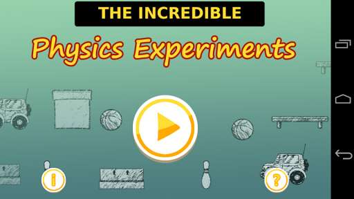 Run android online APK Fun with Physics Experiments - Amazing Puzzle Game from MyAndroid or emulate Fun with Physics Experiments - Amazing Puzzle Game using MyAndroid Run android online APK Fun with Physics Experiments - Amazing Puzzle Game from MyAndroid or emulate Fun with Physics Experiments - Amazing Puzzle Game using MyAndroid