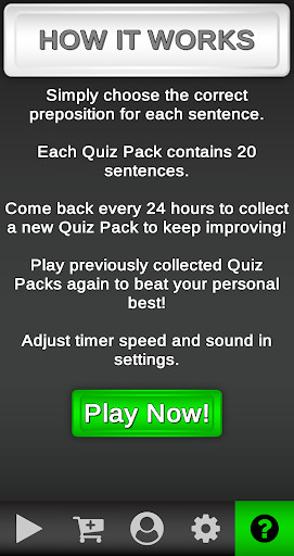 Run android online APK Fun with Prepositions from MyAndroid or emulate Fun with Prepositions using MyAndroid Run android online APK Fun with Prepositions from MyAndroid or emulate Fun with Prepositions using MyAndroid
