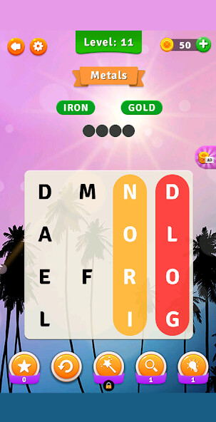 Run android online APK Fun Word Search - Puzzle Word from MyAndroid or emulate Fun Word Search - Puzzle Word using MyAndroid Run android online APK Fun Word Search - Puzzle Word from MyAndroid or emulate Fun Word Search - Puzzle Word using MyAndroid