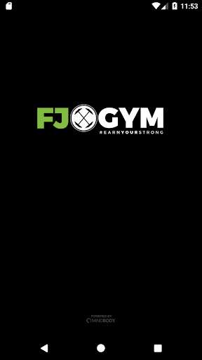 Run android online APK Funxion Junxion from MyAndroid or emulate Funxion Junxion using MyAndroid