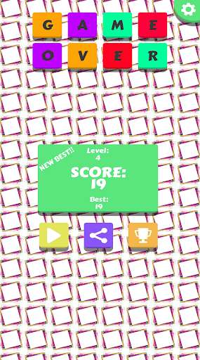 Run android online APK Funy Math from MyAndroid or emulate Funy Math using MyAndroid