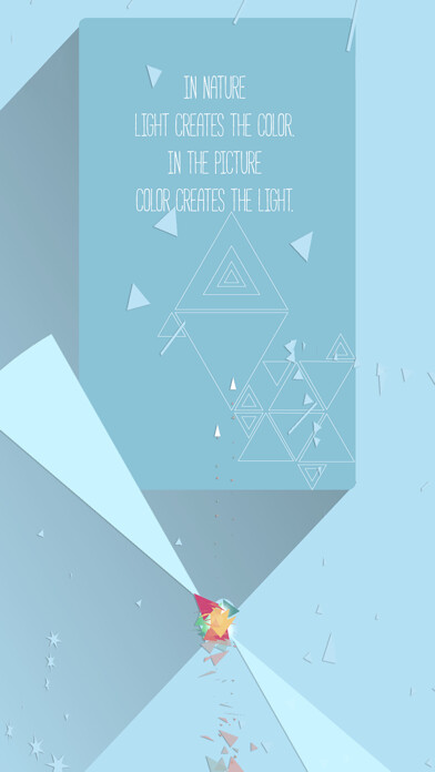 Emulate iPhone app Funzel using MyAndroid