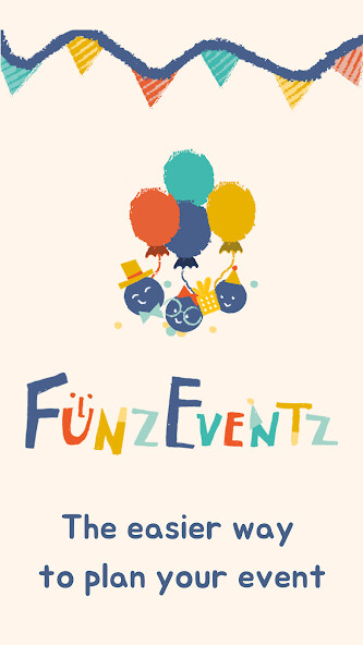 Run android online APK FunzEventz from MyAndroid or emulate FunzEventz using MyAndroid Run android online APK FunzEventz from MyAndroid or emulate FunzEventz using MyAndroid